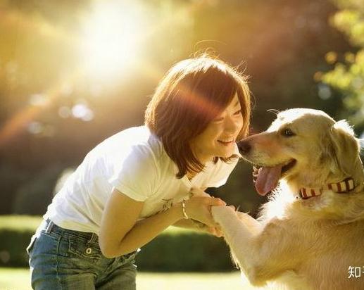 一个人难受的时候该怎么办？