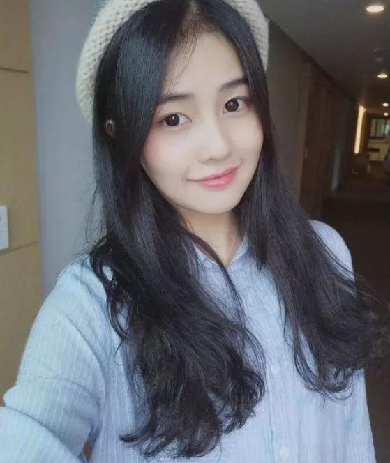 为什么女人喜欢成熟男人？如何变得成熟