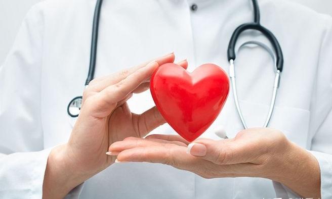 如何走出长期压抑低迷的心境，从哪里开始？