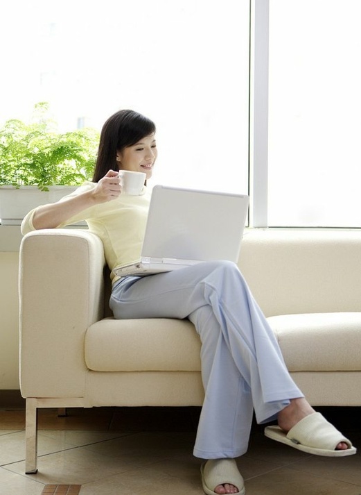 在办公室最容易被欺负的8种职场菜鸟