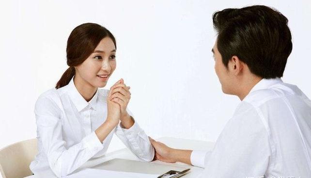 为什么会尬聊？如何避免尬聊？