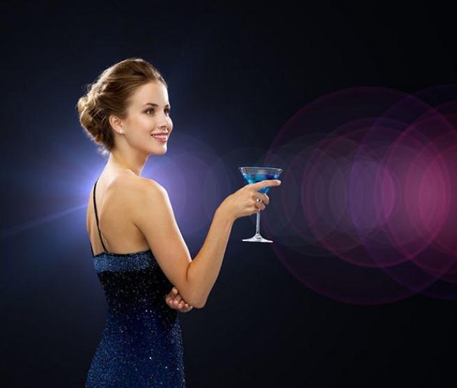 你给人的第一印象是什么？如何给人好印象