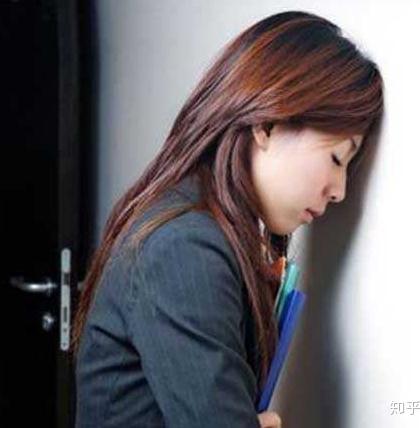 走出自卑其实没那么复杂，解决这个问题就够了