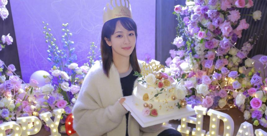 聪明人和蠢人6个不同之处，进来看看你是哪种人？