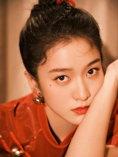 休假越休越累？如何让假期过得更爽！