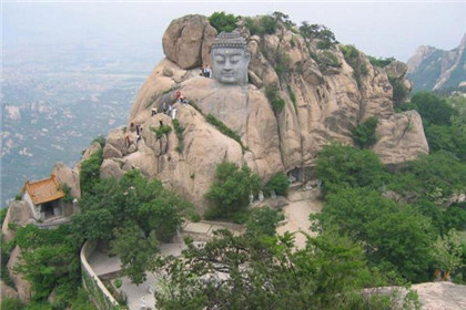 国学经典诗词【就义诗】原文及解析&#8203;