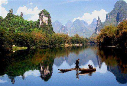 国学经典诗词【感军阀混战民不聊生口占一首】原文及解析&#8203;