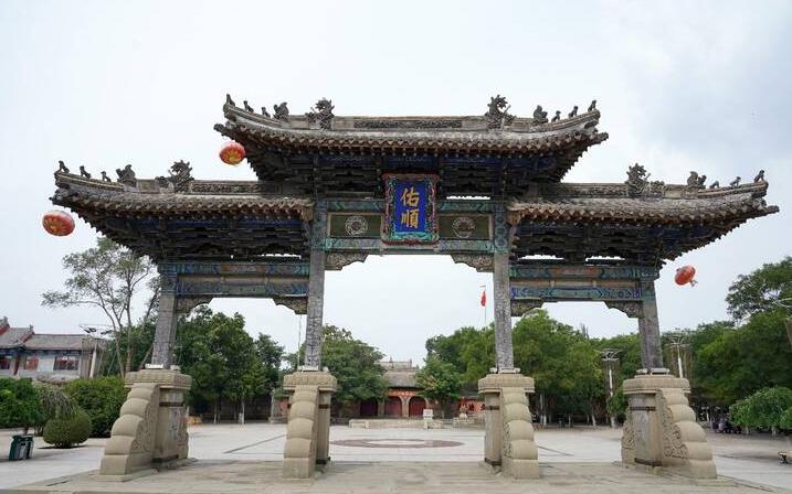 国学经典诗词【为江南死国难者志哀】原文及解析