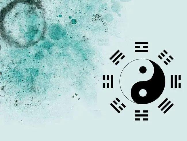 　玄空风水最难之处在于断法