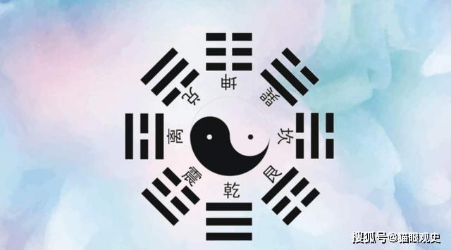 风水神煞对环境的影响