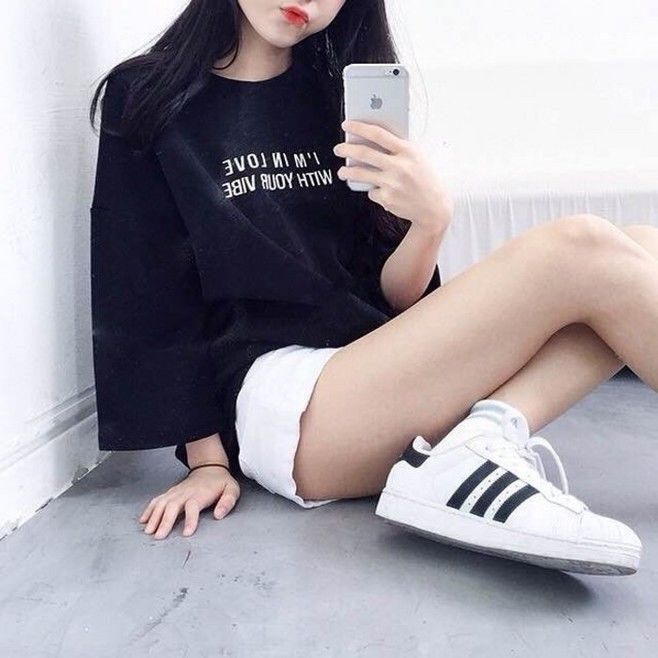 如何科学系统地提升追女孩能力？