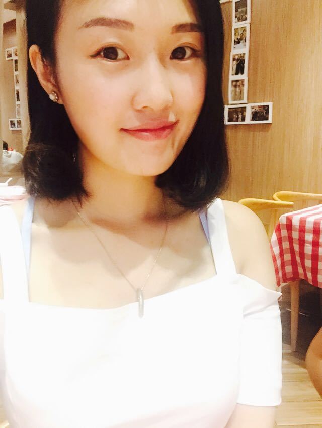 自卑的根本原因是什么？如何战胜自卑?