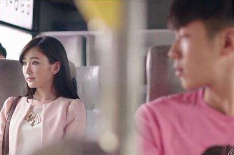 “气质很好”是怎么来的？气质是由哪些因素所决定的？