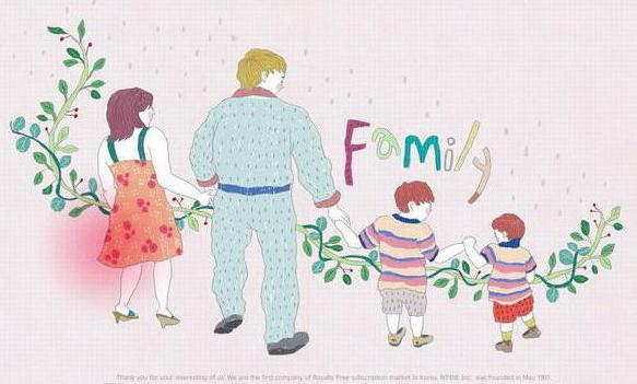 为什么有一些人特别努力却依然很穷？