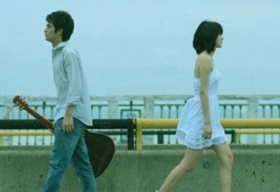 追女生的时候会碰到哪些问题？追不到女生关键点在哪？