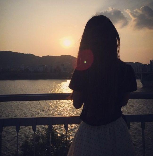 关于社交，你究竟在恐惧什么？