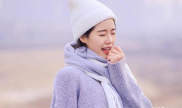 哪两个性格特质最吸引女生？