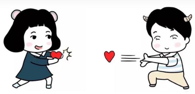 致 对交往迷茫的男－该怎样选择自己的对象你知道吗？