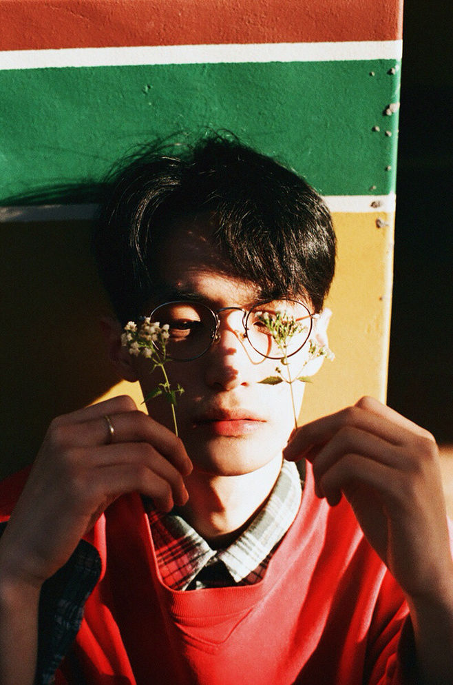 什么是撩，为什么你撩不到？