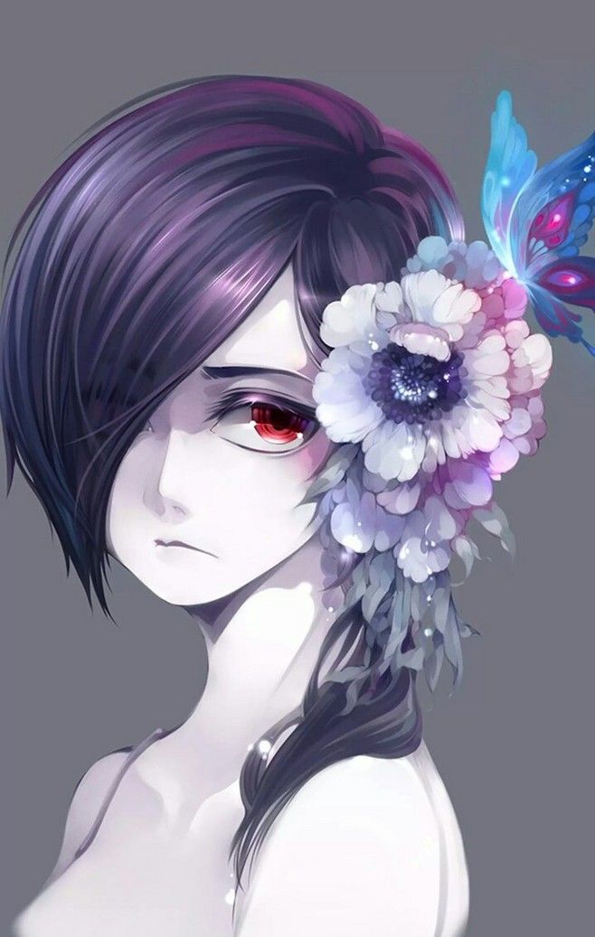 女性为什么不喜欢自卑和懦弱的男人