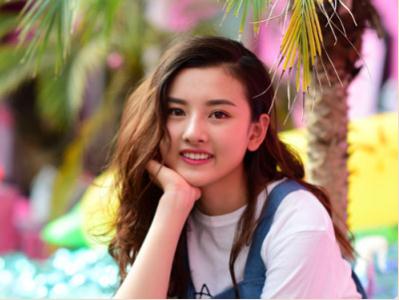 ta总对你“哦”“呵呵”，怎么破?