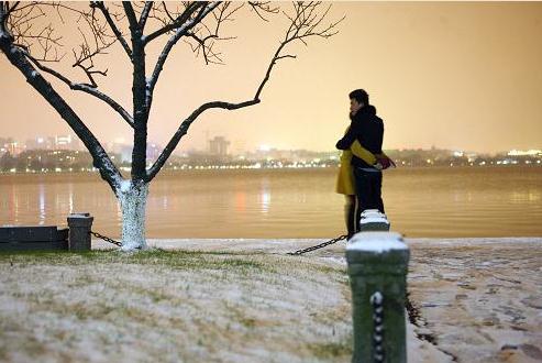 为何人们心里想要的跟实际做的总不一致