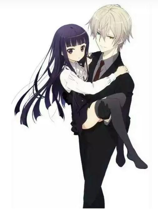 与异性交往如何抓住“ta”的心