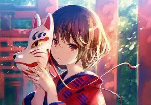 如何克服在情感中的焦虑心理