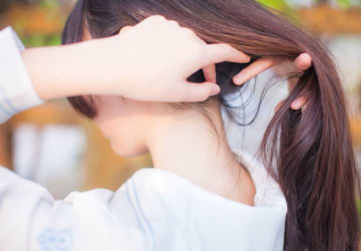 与异性交往的核心能力究竟是什么？