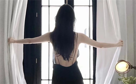 如何运用自卑的能量使自己获得改变