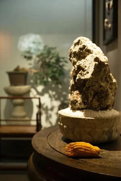 风水讲究工厂有几个大门为好？