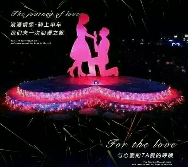 最吸引女性的特质是什么？如何培养？