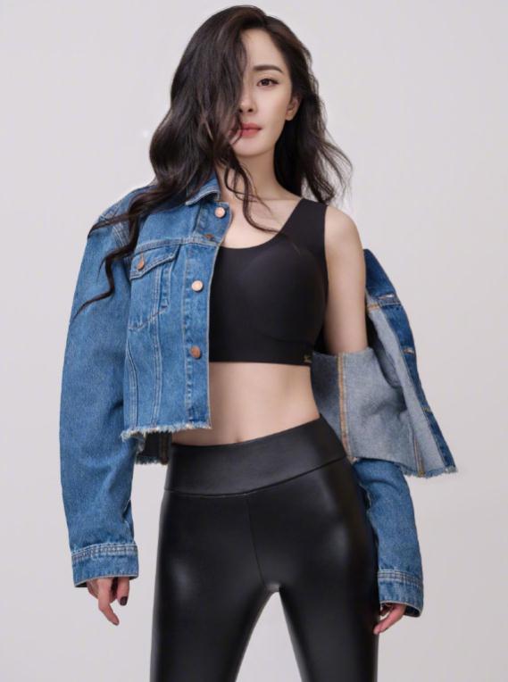 男女交往中男性的核心竞争力是什么？