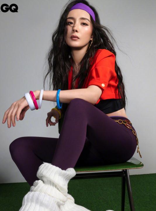 什么是直男癌，如何改变?