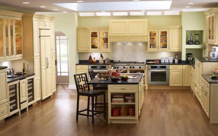 为什么读万卷书不如行万里路?