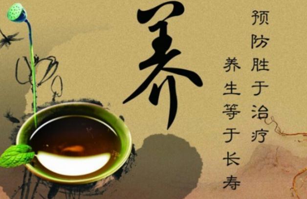 如何不装逼地给人留下好印象