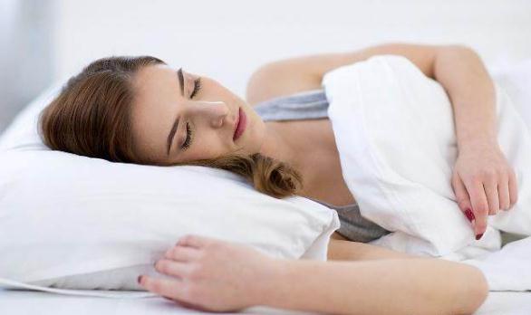 什么是压力点?如何突破你的压力点，找到真正的核心自信