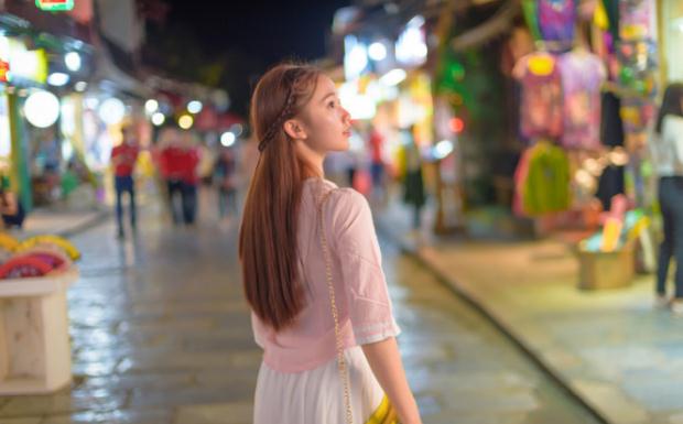 约会没有下次？要到女生联系方式如何后续？