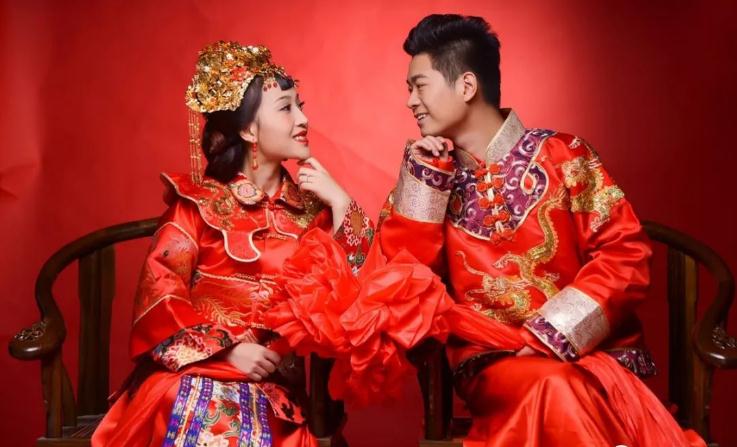 如何判断对方要不要追，有没有好的结果？