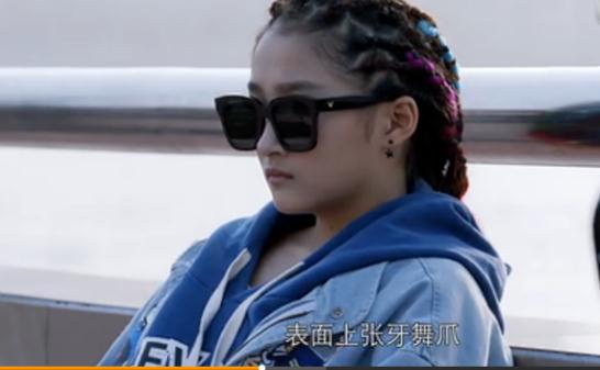 如何对别人做到贴心温暖