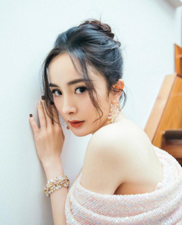 为什么你只有性趣而没有兴趣-欲望和情感从哪里来？