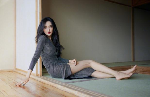 作为一个弱女子缺乏安全感怎么破？