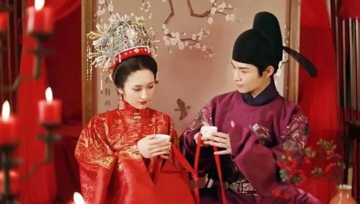 女人被追时究竟是什么心理？究竟该怎么追？