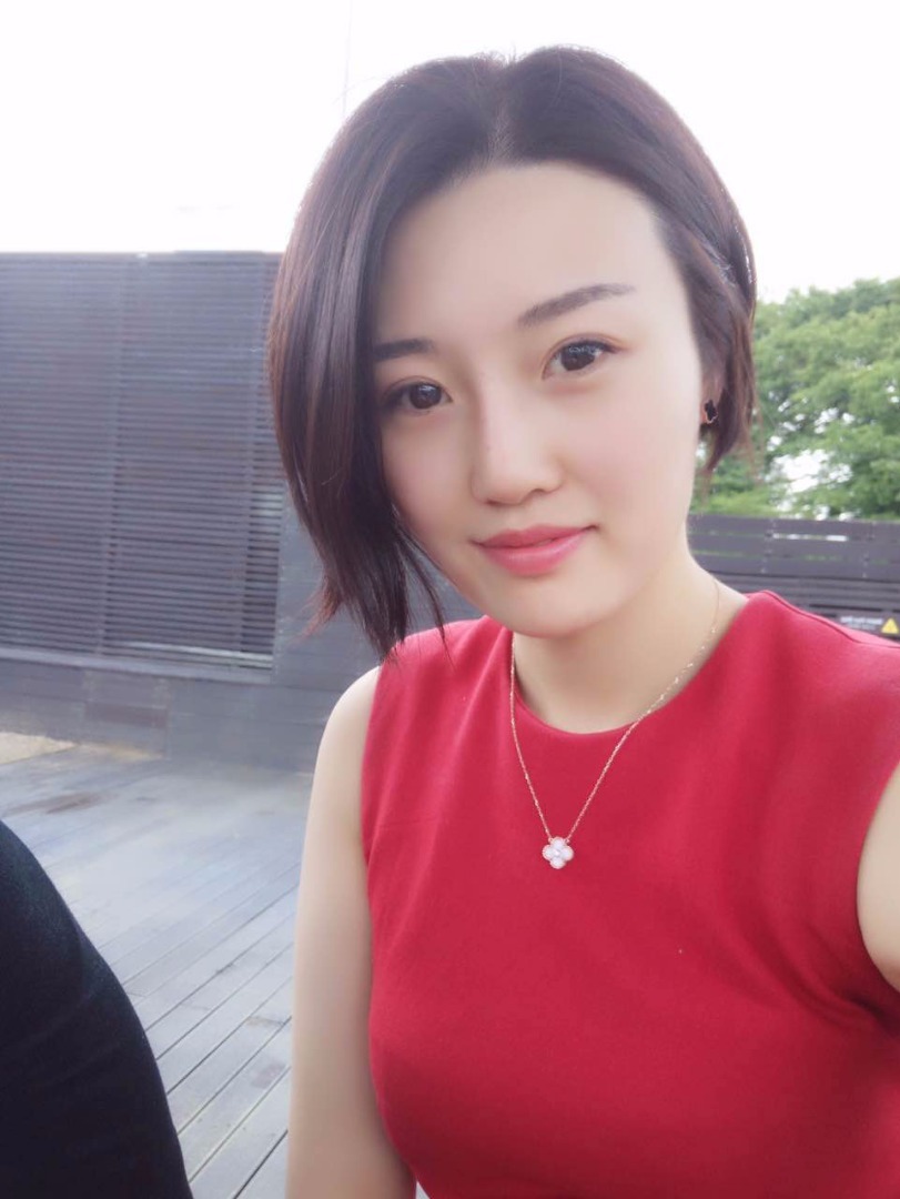 撩妹，究竟靠的是什么?