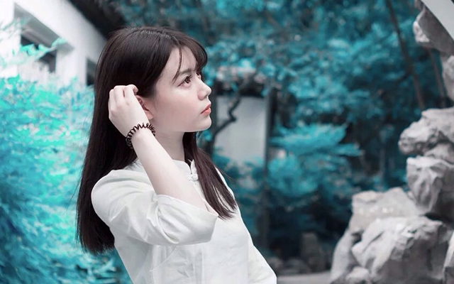 国学经典元曲【阳春曲·知几】原文及解析