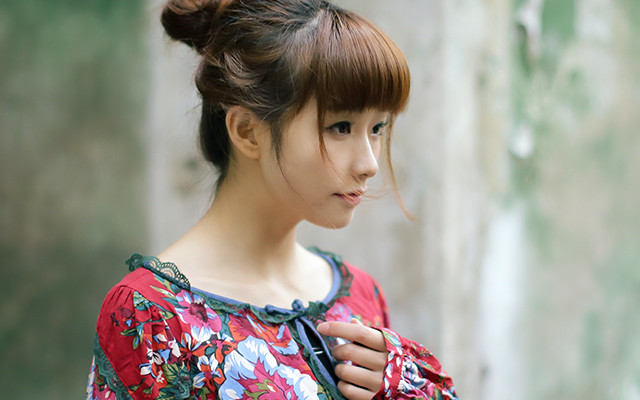 分手后没有互删微信还会复合吗？