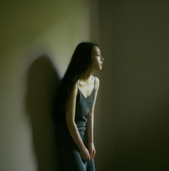 分手后男生会是什么样的感受？