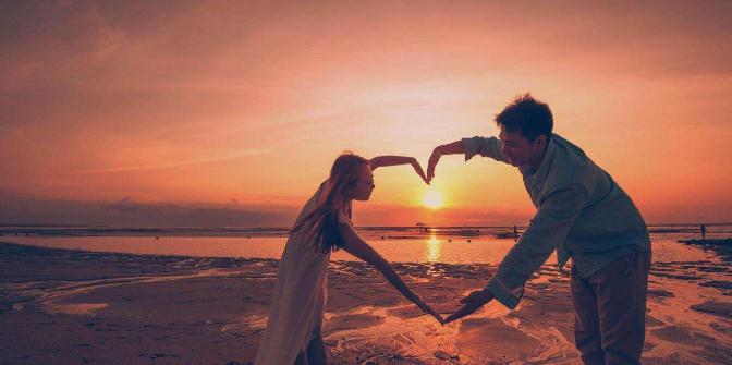 我把男朋友作没了，他还有可能回来吗？