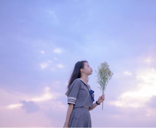 分手后，我是真的想挽回他，但是为什么他越来越反感我？