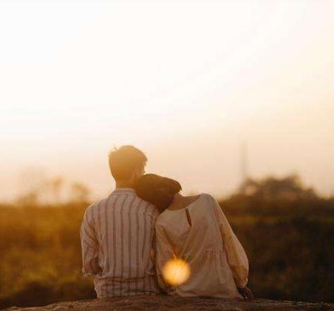 放弃一个很爱的人需要多久才能忘记？